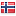 ingeas.no server is located in Norway